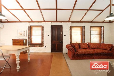 Property photo of 35 Adelaide Road Greenock SA 5360