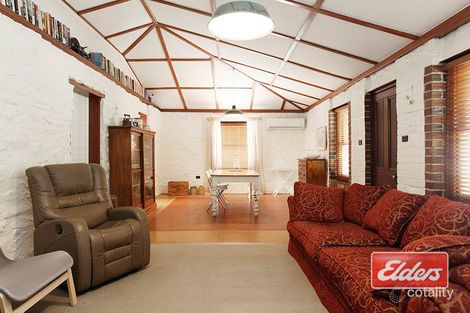 Property photo of 35 Adelaide Road Greenock SA 5360