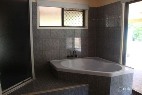 Property photo of 31 Yarun Close Wonga Beach QLD 4873