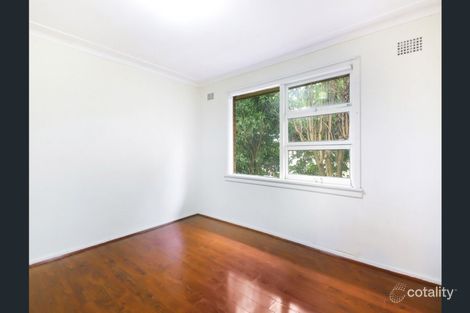 Property photo of 2/50 Alexandra Avenue Westmead NSW 2145