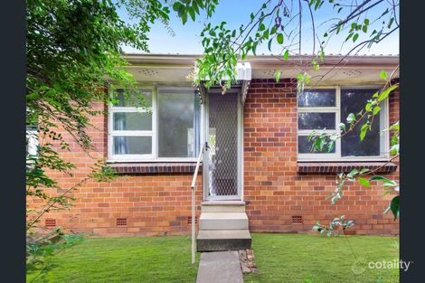 Property photo of 2/50 Alexandra Avenue Westmead NSW 2145