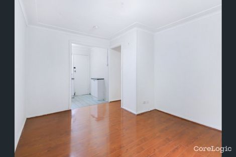 Property photo of 2/50 Alexandra Avenue Westmead NSW 2145