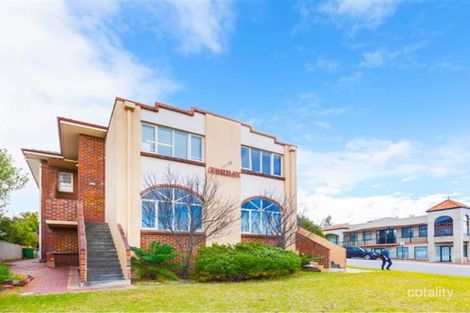 4/189 Stirling Hwy, Nedlands, WA 6009