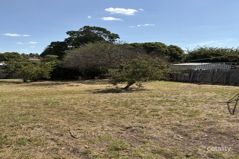 Property photo of 55 Jephson Street Greenbushes WA 6254