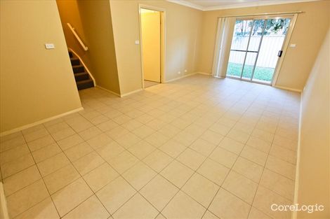 Property photo of 7/125 Epsom Road Chipping Norton NSW 2170