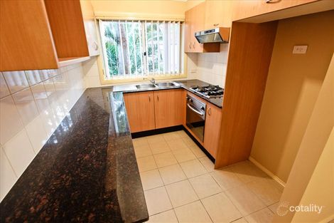 Property photo of 7/125 Epsom Road Chipping Norton NSW 2170