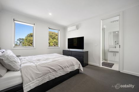 Property photo of 25C Kelvinside Road Noble Park VIC 3174