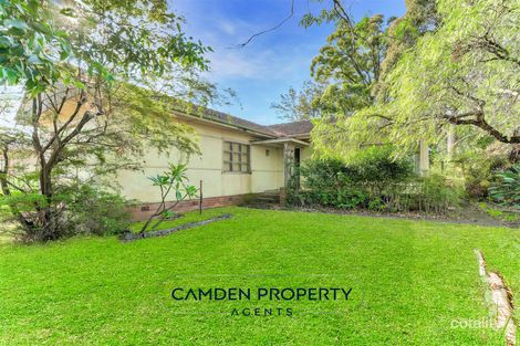 183 Eldridge Rd, Condell Park, NSW 2200