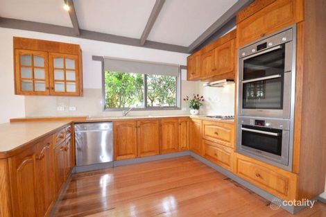 Property photo of 64 Billson Street Wonthaggi VIC 3995