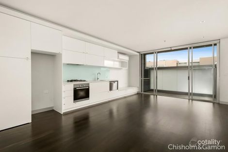 Property photo of 205/96 Ormond Road Elwood VIC 3184