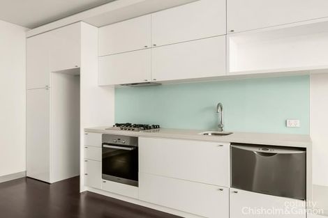 Property photo of 205/96 Ormond Road Elwood VIC 3184