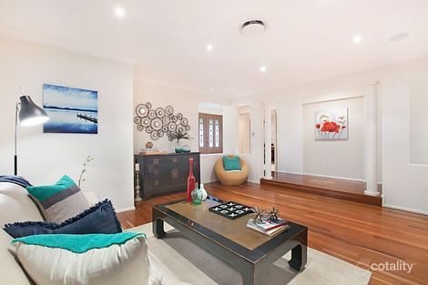 Property photo of 19 Amber Way Glendale NSW 2285