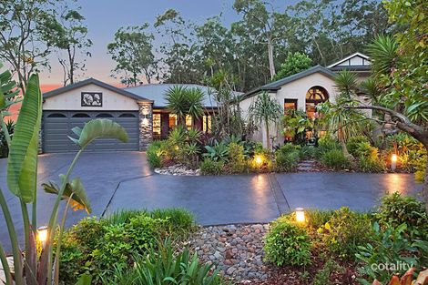 Property photo of 19 Amber Way Glendale NSW 2285
