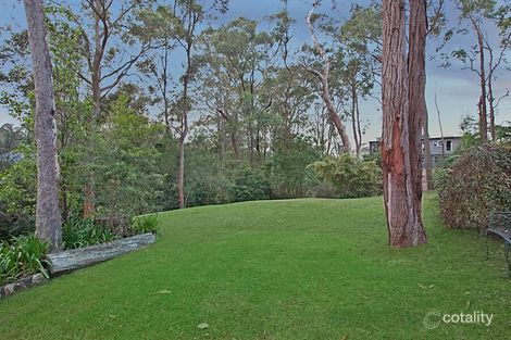 Property photo of 19 Amber Way Glendale NSW 2285