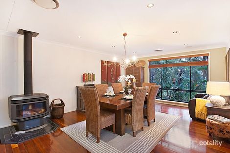 Property photo of 19 Amber Way Glendale NSW 2285