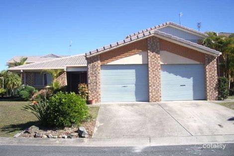 20/6-10 Bourton Rd, Merrimac, QLD 4226