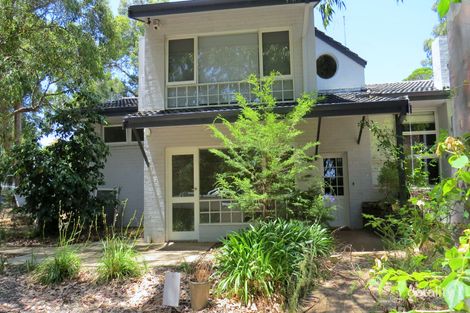 10 College Rd, Gooseberry Hill, WA 6076