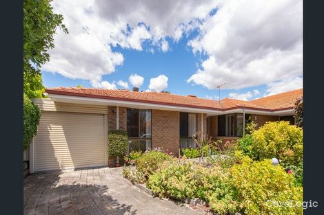 Property photo of 7/120 Matheson Road Applecross WA 6153