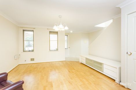 Property photo of 4/22 Fletcher Street Applecross WA 6153