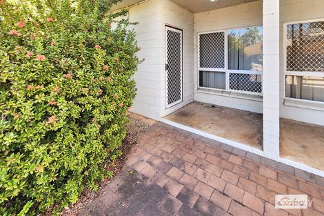 6/29 First St, Katherine, NT 0850