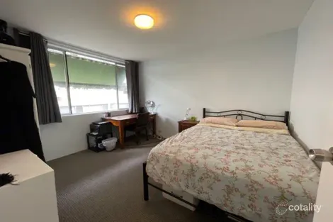 Property photo of 3/426 Milton Road Auchenflower QLD 4066