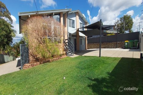 Property photo of 12 Mitchell Avenue Molendinar QLD 4214