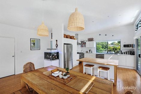 Property photo of 7 Wallaby Street North Shore NSW 2444