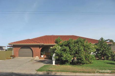 11 Valley View Dr, Highbury, SA 5089