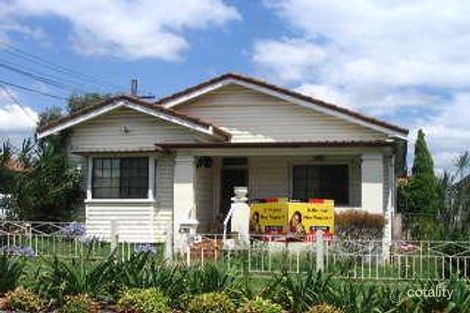 56 Yerrick Rd, Lakemba, NSW 2195