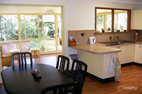 Property photo of 6 Wombat Street Berkeley Vale NSW 2261