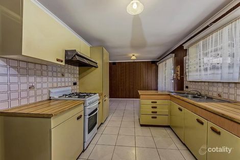 Property photo of 29 Sandra Street Kings Park VIC 3021