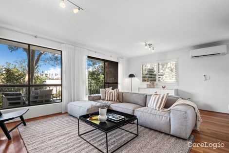 Property photo of 5/23-25 Cook Street Glebe NSW 2037