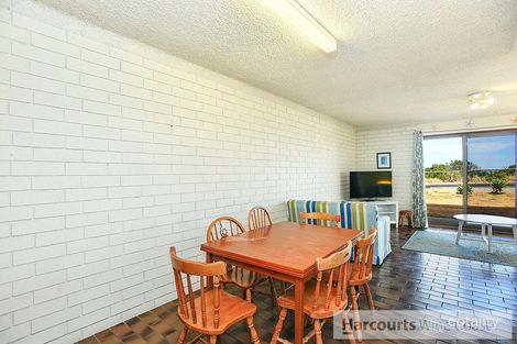 1/271 Esplanade, Aldinga Beach, SA 5173