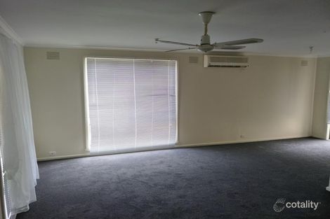 Property photo of 22 Vaina Street Werribee VIC 3030