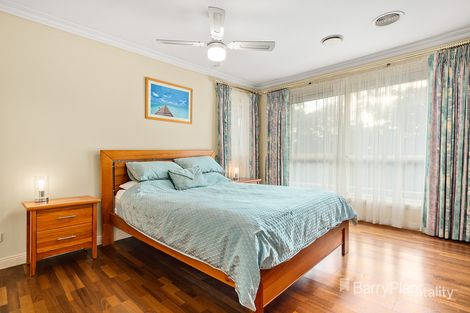 Property photo of 1 Melissa Court Eltham North VIC 3095