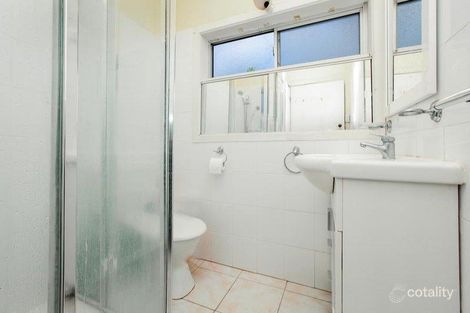 Property photo of 31 Dunkeld Avenue Sunshine North VIC 3020