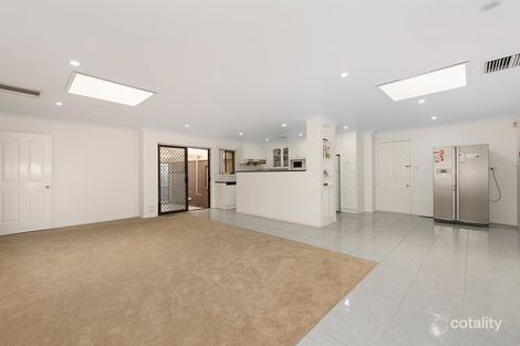 Property photo of 1 Witney Way Bundoora VIC 3083