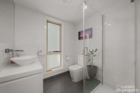 Property photo of 7/337 Churchill Avenue Sandy Bay TAS 7005