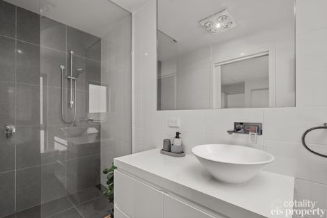Property photo of 7/337 Churchill Avenue Sandy Bay TAS 7005