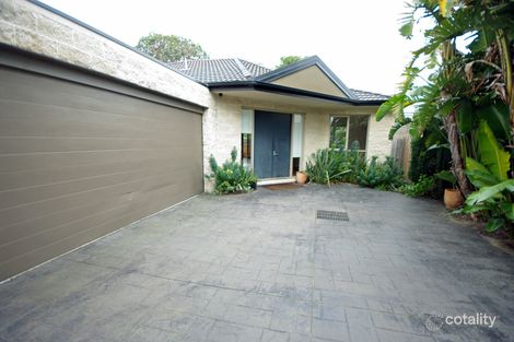 Property photo of 2/34 Whitmuir Road Bentleigh VIC 3204