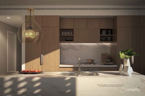 Property photo of 40/734 Harris Street Ultimo NSW 2007