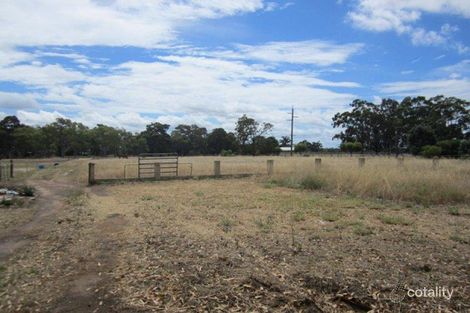 Property photo of 200 William Street Herne Hill WA 6056