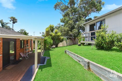 Property photo of 12 Bangalay Drive Port Macquarie NSW 2444