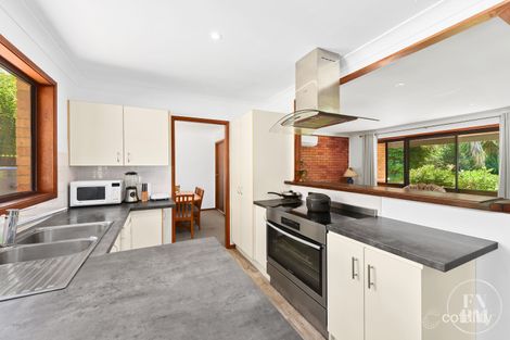 Property photo of 12 Bangalay Drive Port Macquarie NSW 2444