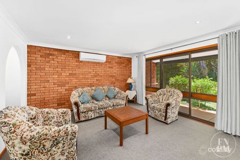 Property photo of 12 Bangalay Drive Port Macquarie NSW 2444