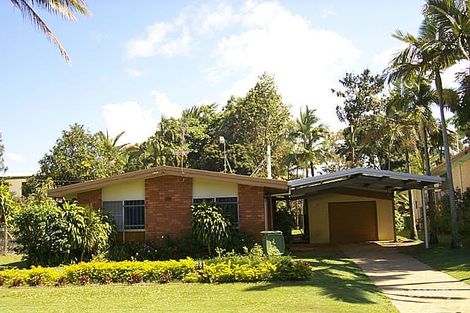 Property photo of 21 Walnut Street Holloways Beach QLD 4878