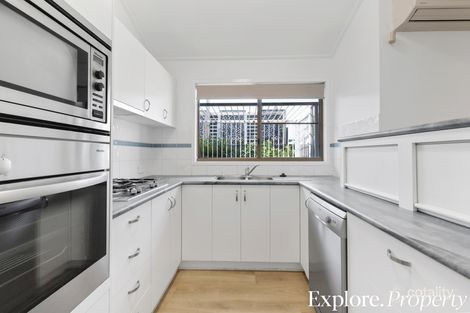 Property photo of 3/69 Brisbane Street Mackay QLD 4740