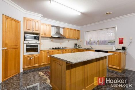 Property photo of 71D Scott Street Dandenong VIC 3175