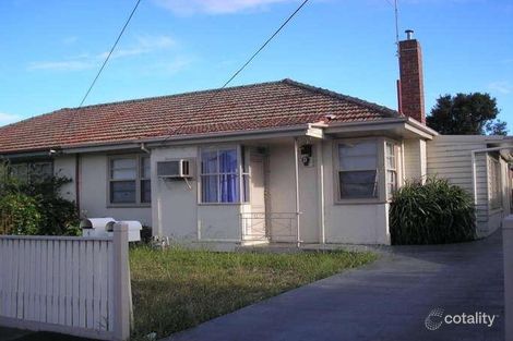 Property photo of 559 Albion Street Brunswick West VIC 3055