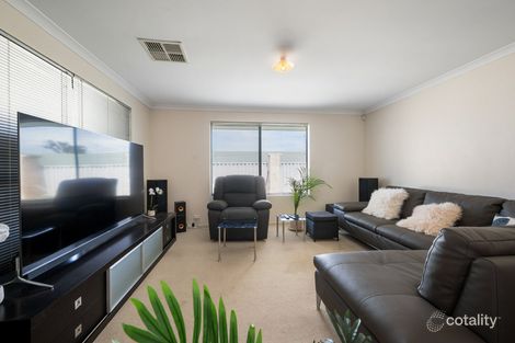 Property photo of 51 Whimbrel Parade Bennett Springs WA 6063